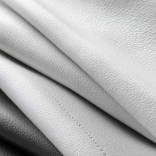 ☀️ Monthly Membership